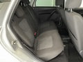 Фото LADA Granta I Рестайлинг с пробегом | №12