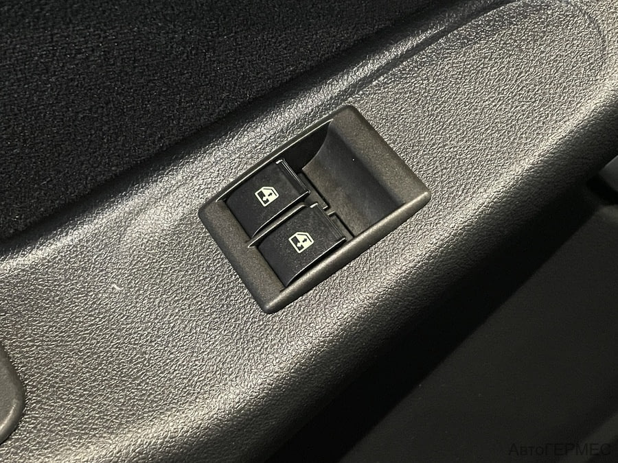 Фото LADA Granta I с пробегом | №8 Фото LADA Granta I с пробегом | №8