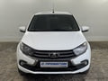 Фото LADA Granta I Рестайлинг с пробегом | №2