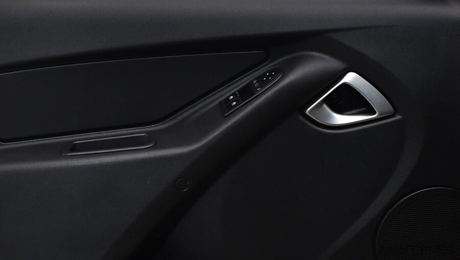 Фото LADA Granta I Рестайлинг с пробегом | №9 Фото LADA Granta I Рестайлинг с пробегом | №9