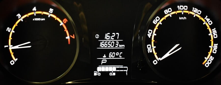 Фото LADA Granta I Рестайлинг с пробегом | №6 Фото LADA Granta I Рестайлинг с пробегом | №6