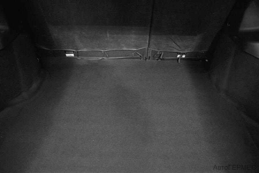 Фото LADA Granta I Рестайлинг с пробегом | №12 Фото LADA Granta I Рестайлинг с пробегом | №12