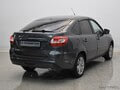 Фото LADA Granta I Рестайлинг с пробегом | №4