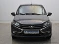 Фото LADA Granta I Рестайлинг с пробегом | №2