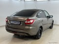 Фото LADA Granta I Рестайлинг с пробегом | №4