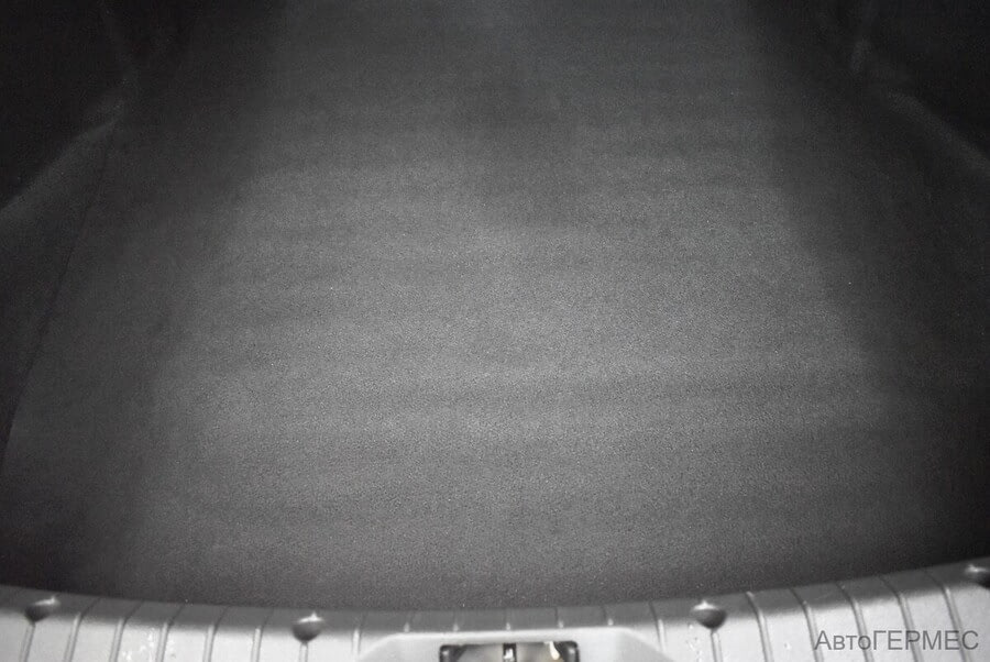 Фото LADA Granta I Рестайлинг с пробегом | №13