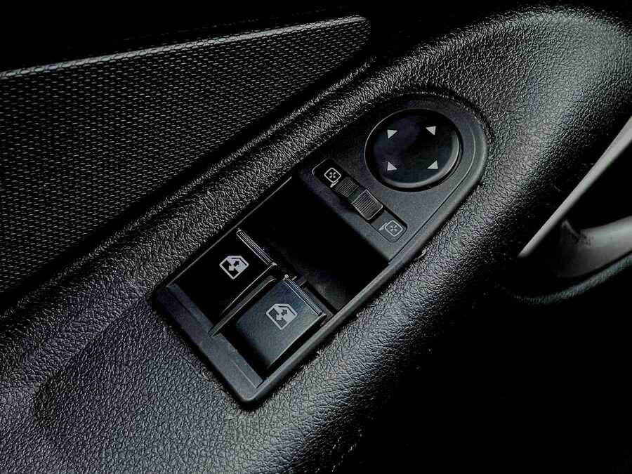 Фото LADA Granta I Рестайлинг с пробегом | №8