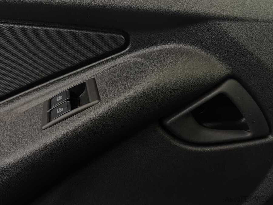 Фото LADA Granta I Рестайлинг с пробегом | №9 Фото LADA Granta I Рестайлинг с пробегом | №9