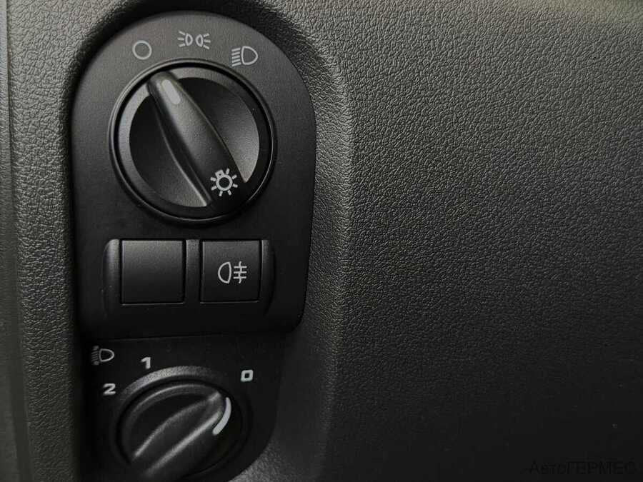 Фото LADA Granta I Рестайлинг с пробегом | №8 Фото LADA Granta I Рестайлинг с пробегом | №8