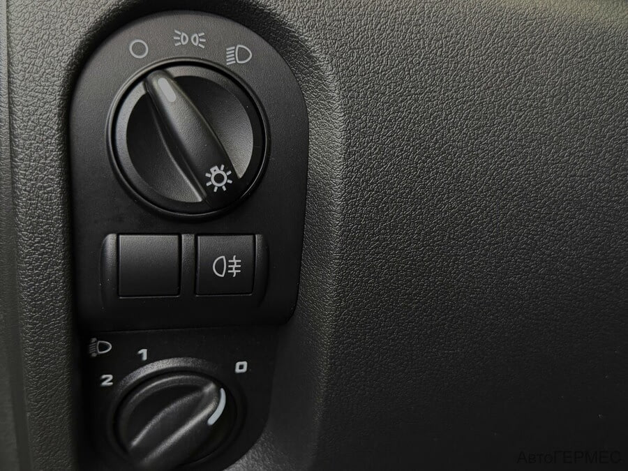 Фото LADA Granta I Рестайлинг с пробегом | №8 Фото LADA Granta I Рестайлинг с пробегом | №8