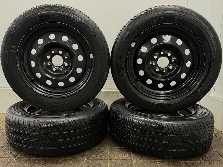 Фото LADA Granta I Рестайлинг с пробегом | №15 Фото LADA Granta I Рестайлинг с пробегом | №15