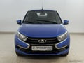 Фото LADA Granta I Рестайлинг с пробегом | №2