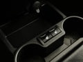 Фото LADA Granta I Рестайлинг с пробегом | №8