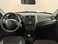 Фото LADA Granta I Рестайлинг с пробегом | №5
