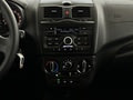 Фото LADA Granta I Рестайлинг с пробегом | №7
