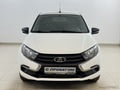 Фото LADA Granta I Рестайлинг с пробегом | №2