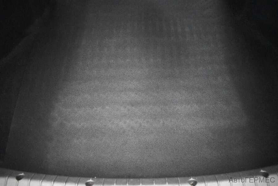 Фото LADA Granta I Рестайлинг с пробегом | №13