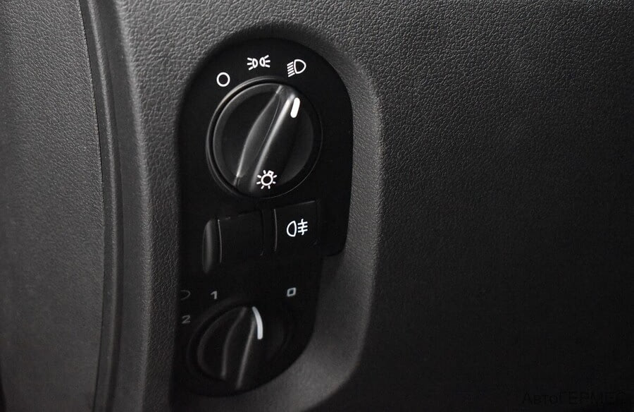 Фото LADA Granta I Рестайлинг с пробегом | №9 Фото LADA Granta I Рестайлинг с пробегом | №9