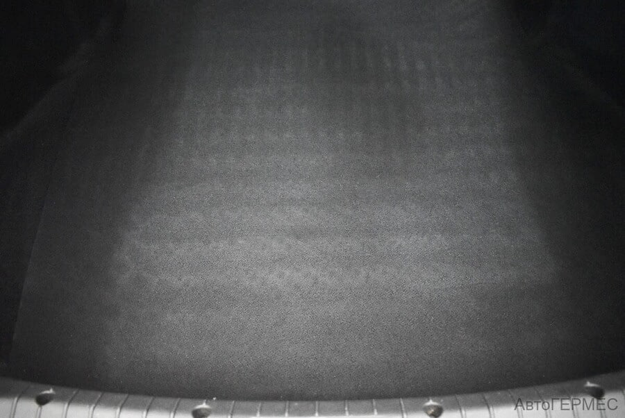 Фото LADA Granta I Рестайлинг с пробегом | №13 Фото LADA Granta I Рестайлинг с пробегом | №13