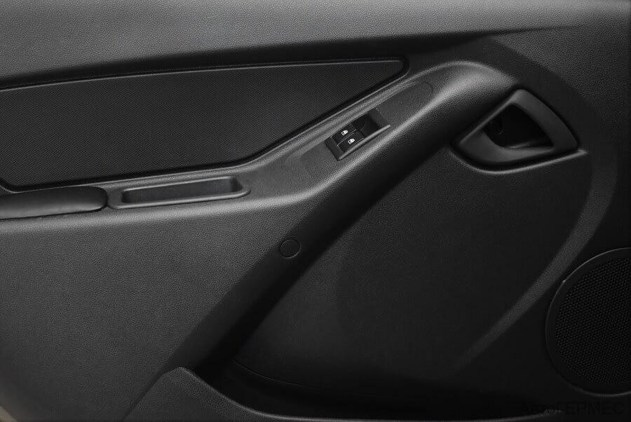 Фото LADA Granta I Рестайлинг с пробегом | №10 Фото LADA Granta I Рестайлинг с пробегом | №10