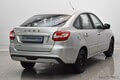 Фото LADA Granta I Рестайлинг с пробегом | №4