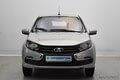 Фото LADA Granta I Рестайлинг с пробегом | №2