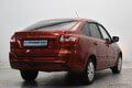 Фото LADA Granta I Рестайлинг с пробегом | №4