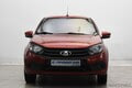 Фото LADA Granta I Рестайлинг с пробегом | №2