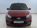 Фото LADA Granta I Рестайлинг с пробегом | №2