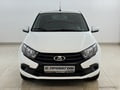 Фото LADA Granta I Рестайлинг с пробегом | №2