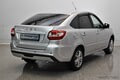 Фото LADA Granta I Рестайлинг с пробегом | №4