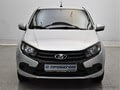 Фото LADA Granta I Рестайлинг с пробегом | №2