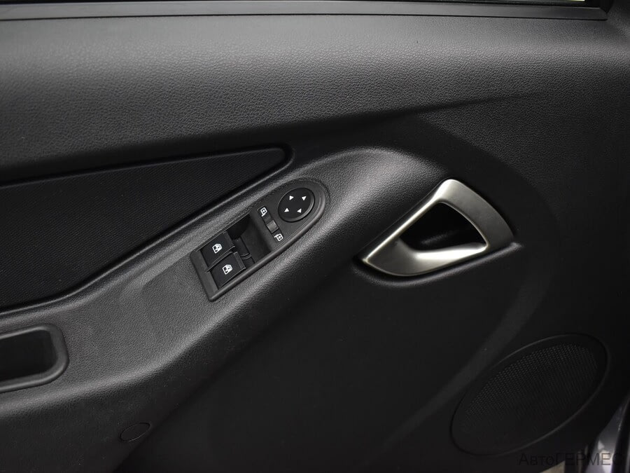 Фото LADA Granta I Рестайлинг с пробегом | №8 Фото LADA Granta I Рестайлинг с пробегом | №8