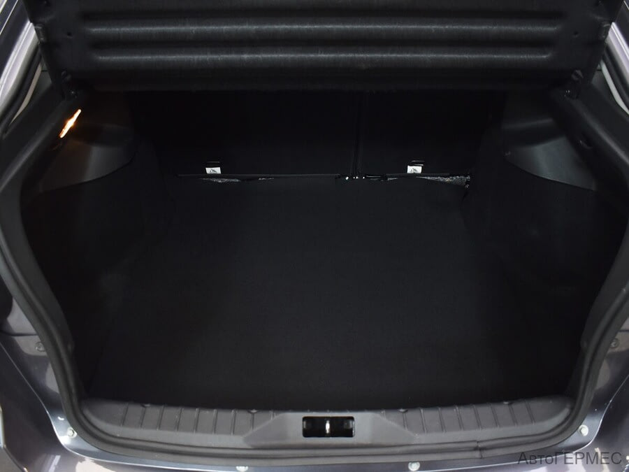 Фото LADA Granta I Рестайлинг с пробегом | №11 Фото LADA Granta I Рестайлинг с пробегом | №11