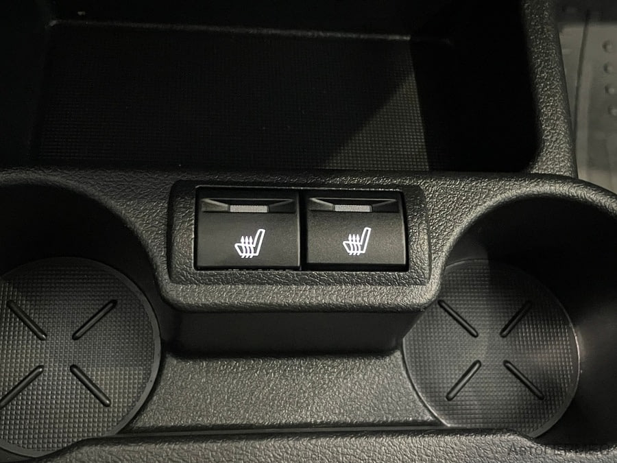 Фото LADA Granta I Рестайлинг с пробегом | №10 Фото LADA Granta I Рестайлинг с пробегом | №10