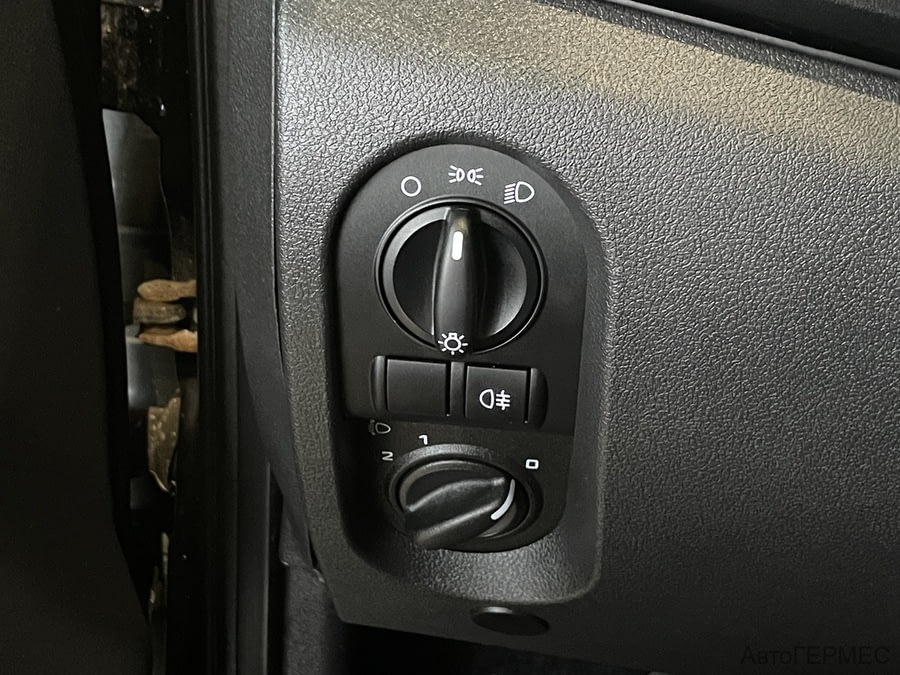 Фото LADA Granta I Рестайлинг с пробегом | №9 Фото LADA Granta I Рестайлинг с пробегом | №9