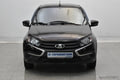 Фото LADA Granta I Рестайлинг с пробегом | №2