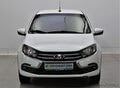 Фото LADA Granta I Рестайлинг с пробегом | №2