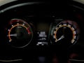 Фото LADA Granta I Рестайлинг с пробегом | №6