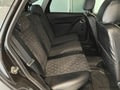 Фото LADA Granta I Рестайлинг с пробегом | №11