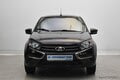 Фото LADA Granta I Рестайлинг с пробегом | №2