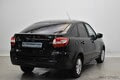 Фото LADA Granta I Рестайлинг с пробегом | №4