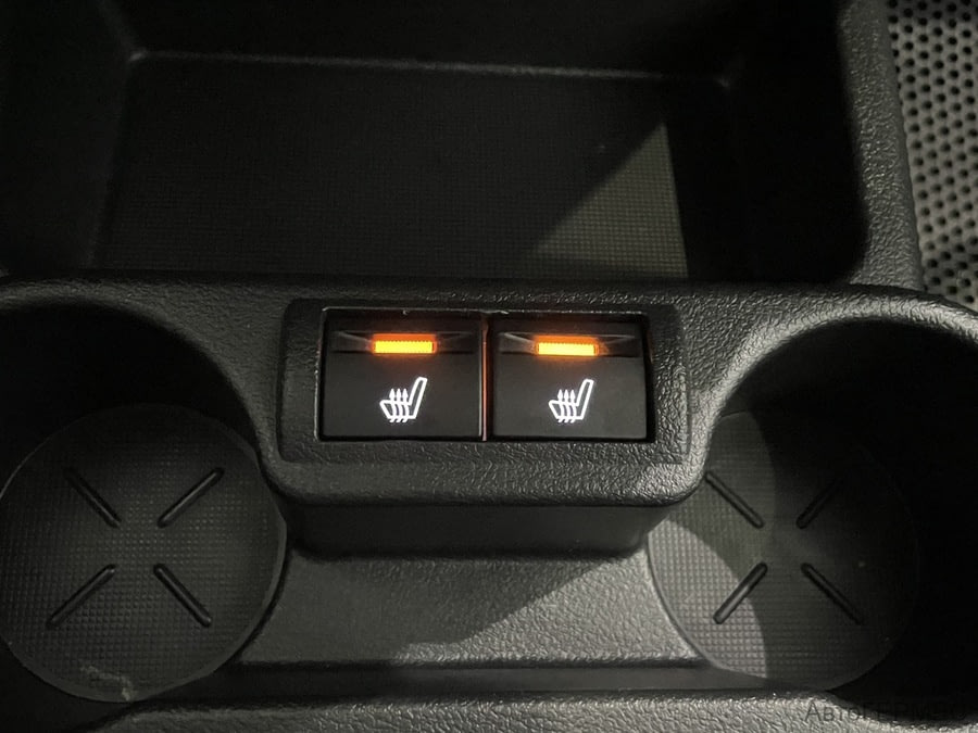 Фото LADA Granta I Рестайлинг с пробегом | №10 Фото LADA Granta I Рестайлинг с пробегом | №10