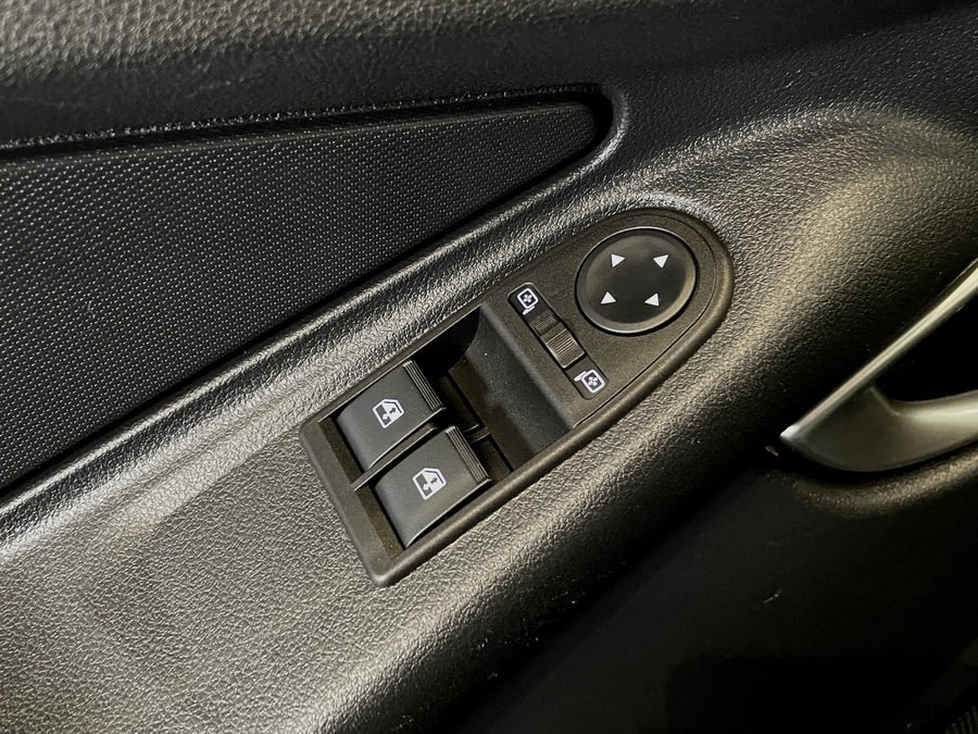 Фото LADA Granta I Рестайлинг с пробегом | №8 Фото LADA Granta I Рестайлинг с пробегом | №8