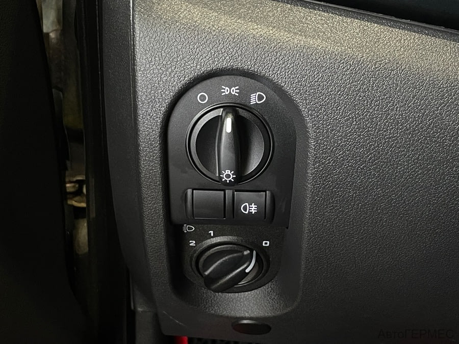 Фото LADA Granta I Рестайлинг с пробегом | №9 Фото LADA Granta I Рестайлинг с пробегом | №9