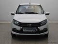 Фото LADA Granta I Рестайлинг с пробегом | №2
