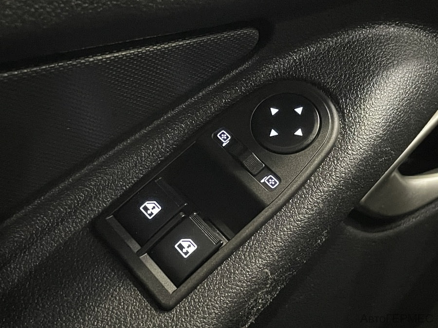 Фото LADA Granta I Рестайлинг с пробегом | №8 Фото LADA Granta I Рестайлинг с пробегом | №8