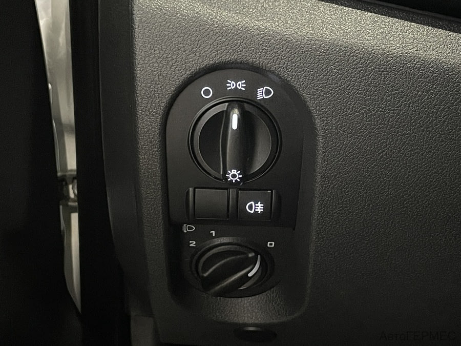 Фото LADA Granta I Рестайлинг с пробегом | №9 Фото LADA Granta I Рестайлинг с пробегом | №9