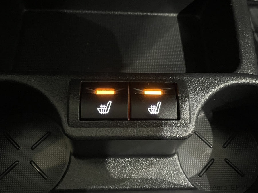 Фото LADA Granta I Рестайлинг с пробегом | №10 Фото LADA Granta I Рестайлинг с пробегом | №10