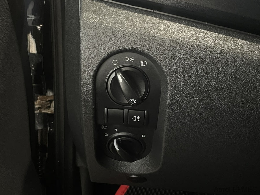 Фото LADA Granta I Рестайлинг с пробегом | №10 Фото LADA Granta I Рестайлинг с пробегом | №10